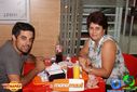 DSC02455.jpg