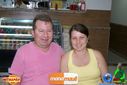 DSC02463.jpg