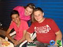 DSC00453.jpg
