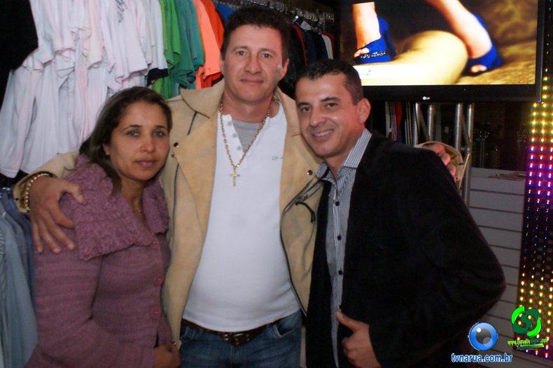 DSC02895.jpg