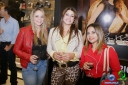 DSC02864.jpg