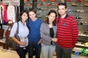 DSC02865.jpg