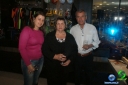 DSC02878.jpg
