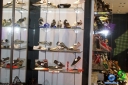 DSC02884.jpg