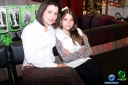 DSC02885.jpg