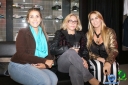 DSC02886.jpg