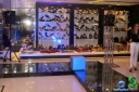 DSC02890.jpg