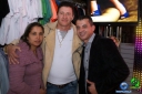 DSC02895.jpg