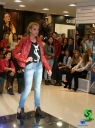 Filename=DSC02964.jpg
Filesize=164KiB
Dimensions=790x1054
Date added=May 08, 2013 DSC02964.jpg