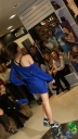 Filename=DSC02980.jpg
Filesize=202KiB
Dimensions=790x1404
Date added=May 08, 2013 DSC02980.jpg