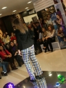 Filename=DSC02987.jpg
Filesize=175KiB
Dimensions=790x1053
Date added=May 08, 2013 DSC02987.jpg