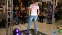 Filename=DSC02994.jpg
Filesize=88KiB
Dimensions=790x445
Date added=May 08, 2013 DSC02994.jpg