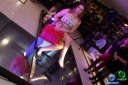 Filename=DSC03009.jpg
Filesize=92KiB
Dimensions=790x527
Date added=May 08, 2013 DSC03009.jpg