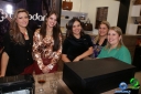 Filename=DSC03051.jpg
Filesize=92KiB
Dimensions=790x527
Date added=May 08, 2013 DSC03051.jpg