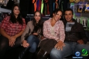Filename=DSC03057.jpg
Filesize=106KiB
Dimensions=790x527
Date added=May 08, 2013 DSC03057.jpg