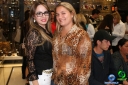Filename=DSC03070.jpg
Filesize=123KiB
Dimensions=790x527
Date added=May 08, 2013 DSC03070.jpg