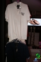 Filename=DSC03104.jpg
Filesize=122KiB
Dimensions=790x1185
Date added=May 08, 2013 DSC03104.jpg