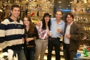Filename=DSC03121.jpg
Filesize=116KiB
Dimensions=790x527
Date added=May 08, 2013 DSC03121.jpg