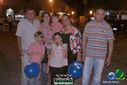 Filename=DSC03616.jpg
Filesize=90KiB
Dimensions=790x527
Date added=Aug 08, 2013 DSC03616.jpg