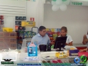 DSC00504.jpg