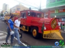DSC00508.jpg