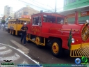 DSC00509.jpg