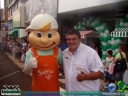 DSC00511.jpg