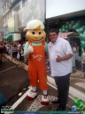 DSC00512.jpg