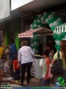 DSC00514.jpg