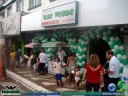 DSC00515.jpg