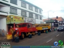 DSC00534.jpg