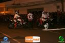 DSC08728.jpg