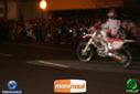 DSC08730.jpg