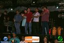 DSC08750.jpg