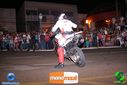 Filename=DSC08751.jpg
Filesize=101KiB
Dimensions=790x527
Date added=Nov 18, 2013 DSC08751.jpg