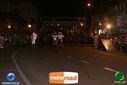DSC08803.jpg