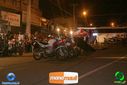 DSC08837.jpg