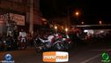 DSC08838.jpg