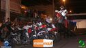 DSC08839.jpg