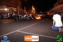 DSC08845.jpg