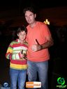 Filename=DSC08864.jpg
Filesize=105KiB
Dimensions=717x956
Date added=Nov 18, 2013 DSC08864.jpg