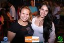 DSC08867.jpg
