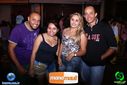 DSC08883.jpg