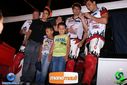DSC08926.jpg
