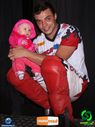 DSC08940.jpg