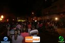 DSC08951.jpg