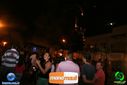 DSC08952.jpg