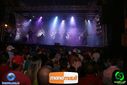 DSC08960.jpg
