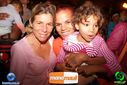 DSC08969.jpg