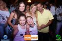 DSC09041.jpg